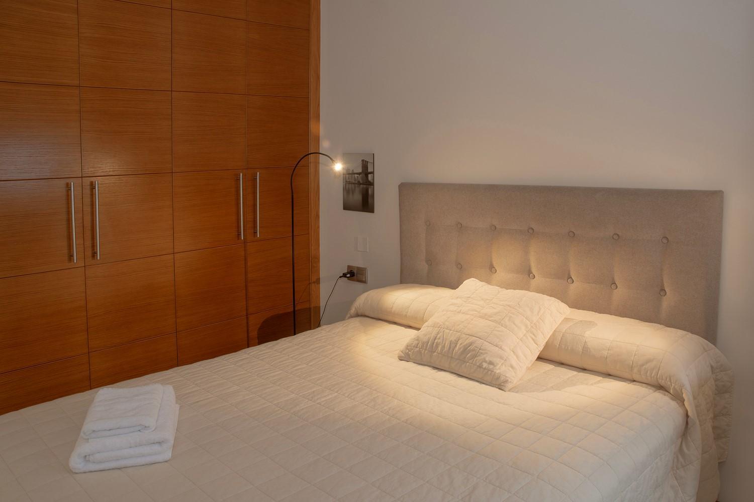 Apartamento Rua Nova De Abaixo 9 ポンテベドラ エクステリア 写真