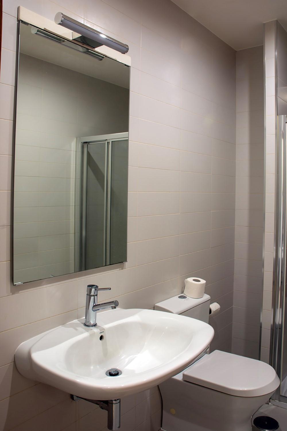 Apartamento Rua Nova De Abaixo 9 ポンテベドラ エクステリア 写真